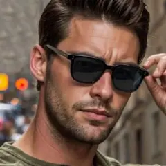 Item thumbnail for item 6b09685a-07ab-42e7-af40-d8b1e7344d95