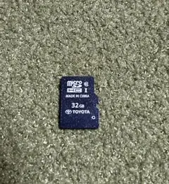 2025年最新】nszt-y68t地図の人気アイテム - メルカリ