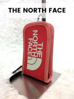 THE NORTH FACE ノースフェイス BCユーティリティーポケット