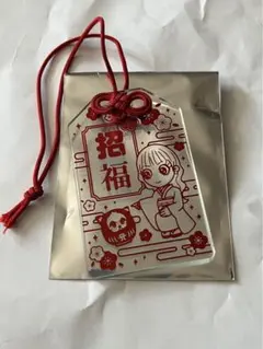 Item thumbnail for item 0b338639-aee2-4a71-a5ad-91f9c632ad77