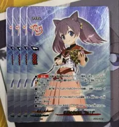 2026年最新】バディファイト 10th anniversary カードセットの人気