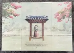 2026年最新】赤い袖先 blu-rayの人気アイテム - メルカリ