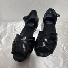 Item thumbnail for item a2decbe5-eaa7-46de-a3f1-e96c2b283b4f