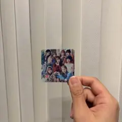 Item thumbnail for item 2ff94f8a-0336-4a13-bbec-6d3d1138d5fb