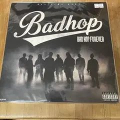 2026年最新】BADHOP 東京ドーム dvdの人気アイテム - メルカリ