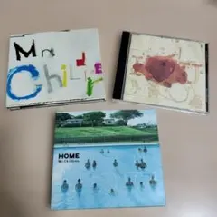 Item thumbnail for item 8742d430-7d2d-41b2-a844-44764b0c201a