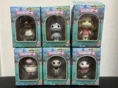 2025年最新】あつまれ どうぶつの森 ともだちどーるの人気アイテム