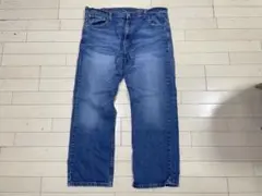 Levi's 569デニム W36L30ジーンズ