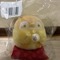 Item thumbnail for item 49c1141e-fed5-41a6-9b3d-abaf39808583