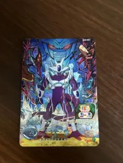 2026年最新】ドラゴンボールヒーローズugm8クウラの人気アイテム