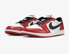 Air Jordan 1 Retro Low OG 