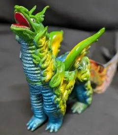 2025年最新】ブルマァク 復刻 ドドンゴの人気アイテム - メルカリ