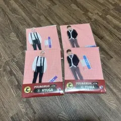 Item thumbnail for item 9b4aa831-0622-4e39-8f12-5860a2676c0f