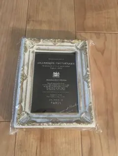 Item thumbnail for item 4f31243e-5ba0-4fe9-b875-2983cb5c2aa7