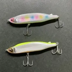 2025年最新】レイリア85の人気アイテム - メルカリ