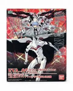 新品】エヴァンゲリオン x エフエムシーディー ボンバージャケット MA