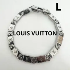 2026年最新】VUITTON ブレスレット タイドアップの人気アイテム - メルカリ