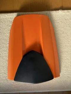 2026年最新】cbr600rr シングルシートカウルの人気アイテム - メルカリ