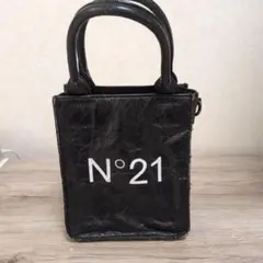 Item thumbnail for item 967eb259-e69e-43d2-a0e3-cffad6d8ddee