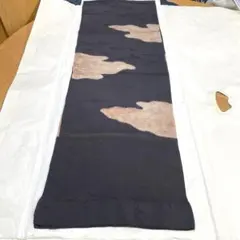 マリア様 リクエスト 2点 まとめ商品