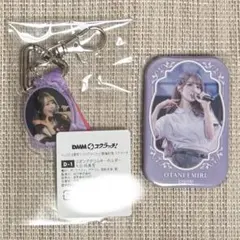 ◎ 大谷映美DMMスクラッチ D賞 Ｅ賞