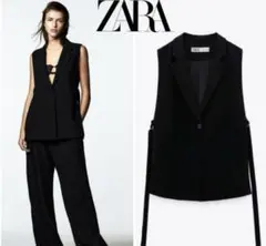 Item thumbnail for item a5273497-f7ed-4f16-99f6-ec1f6817e9a9