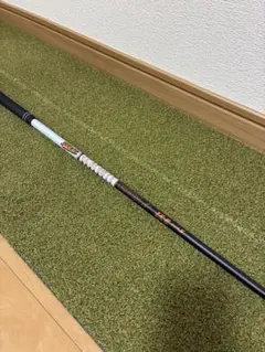 【美品/ドライバー用】ツアーAD IZ-6 S PING用スリーブのサムネイル