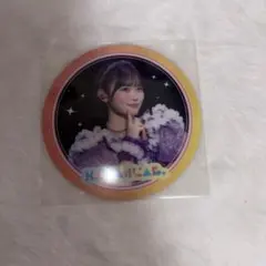 CUTIE STREET KAWAII LAB. コースター