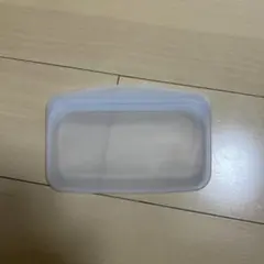 Item thumbnail for item 50c22a2b-8b0b-4741-b257-fbf1930ed76f