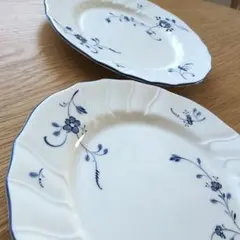 Item thumbnail for item 9f0081cb-0f9a-4cbb-bb80-0b8077f3aebc