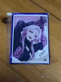 2026年最新】9RIP 桃嘉の人気アイテム - メルカリ