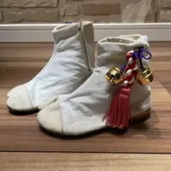 Item thumbnail for item c3f2f132-ab5e-43ea-aae6-dc9ace690838