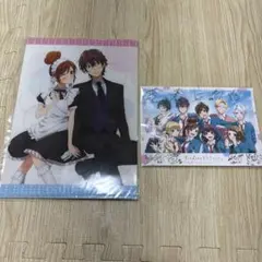 ときメモgs3 新名旬平 - メルカリ