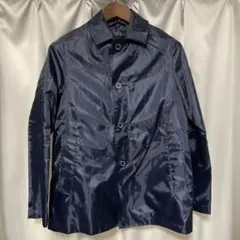 Traditional Weatherwear ステンカラーコート 36