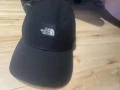 ノースフェイス　ギャップ