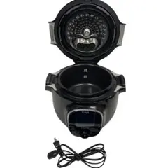 Item thumbnail for item e2562e39-6f61-48df-9097-fea54a852655