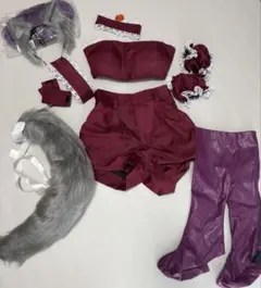 激レア‼️未開封❗️東京ミュウミュウ エレガントコレクション ミュウ 