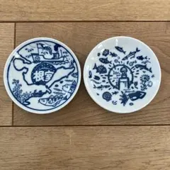 Item thumbnail for item 9c544144-6ef5-48d8-b31b-a0d8d7473aed