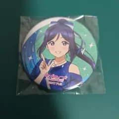 Item thumbnail for item 4e42541b-4659-4bca-8046-af6c3122aadd