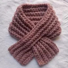 ぶっちゃん様 リクエスト 2点 まとめ商品