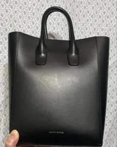 2026年最新】MANSUR GAVRIELの人気アイテム - メルカリ