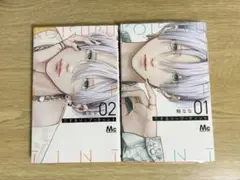 Item thumbnail for item c7b8d49c-665a-4ad6-bc48-9e5ff18a82a3