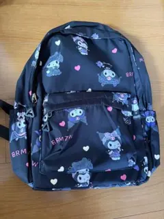 Item thumbnail for item 59be9d78-cbb6-4226-a7fa-832f7d0a7b1a