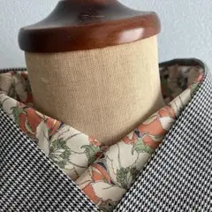 Item thumbnail for item 4ac10b4a-d3c4-43ba-8ee8-c02a4927b005