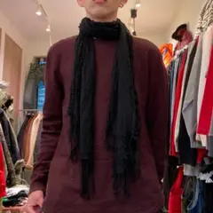 Item thumbnail for item 16a92df7-c259-4e84-af45-0a38b5270ca5