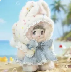 【新品未開封】Nommi 天気予報シリーズ Sunshine 晴天
