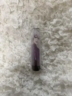 アイドリッシュセブン 逢坂壮五 ペンライト - メルカリ