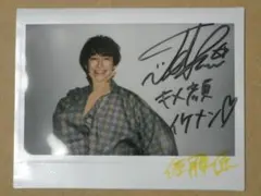 Item thumbnail for item e55fbf20-e90e-43af-85c4-2745687378c4