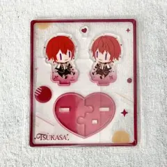 2026年最新】朱桜司の人気アイテム - メルカリ