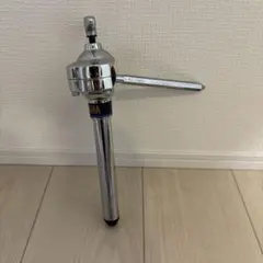 Item thumbnail for item c75bc245-ad97-4a63-ba4b-30e96cdfe1bc